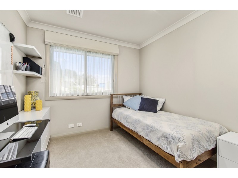 15 Hakea Crescent, O’connor ACT 2602