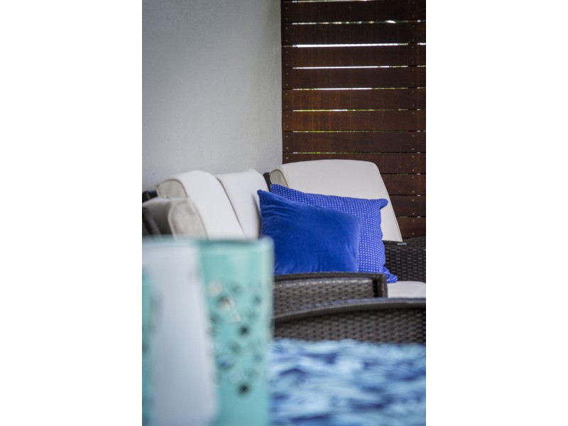 15 Hakea Crescent, O’connor ACT 2602