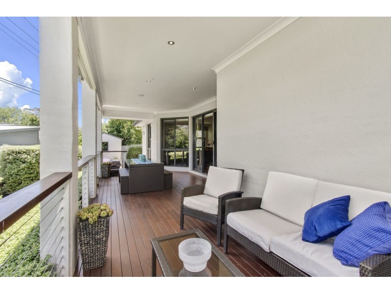 15 Hakea Crescent, O’connor ACT 2602