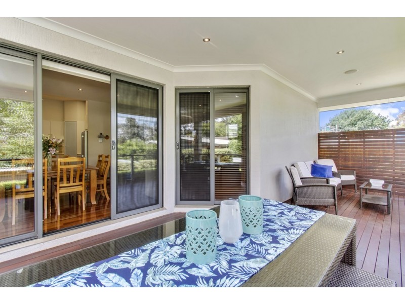 15 Hakea Crescent, O’connor ACT 2602