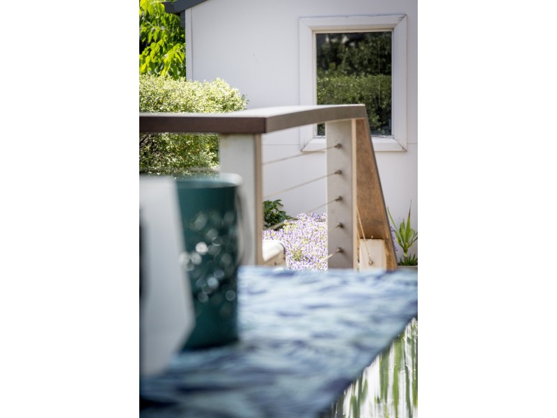 15 Hakea Crescent, O’connor ACT 2602