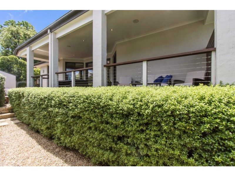 15 Hakea Crescent, O’connor ACT 2602