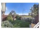 11/68 Eccles Circuit, Macgregor ACT 2615
