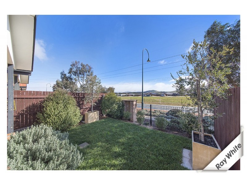 11/68 Eccles Circuit, Macgregor ACT 2615
