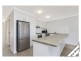 11/68 Eccles Circuit, Macgregor ACT 2615