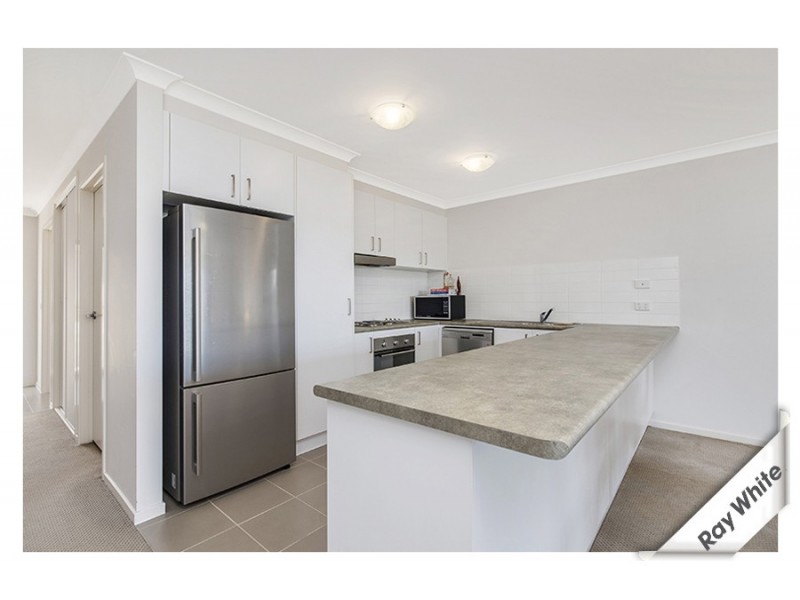 11/68 Eccles Circuit, Macgregor ACT 2615