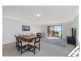 11/68 Eccles Circuit, Macgregor ACT 2615
