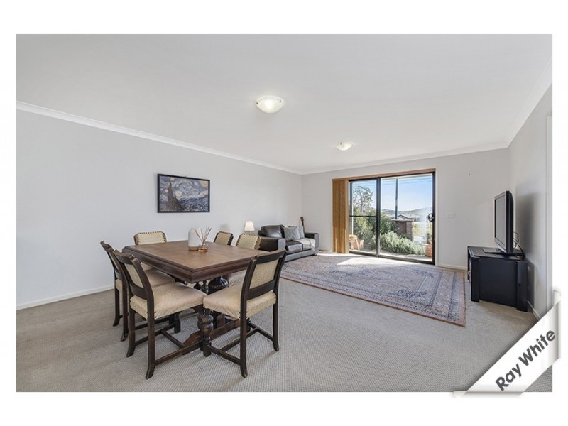 11/68 Eccles Circuit, Macgregor ACT 2615