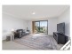 11/68 Eccles Circuit, Macgregor ACT 2615