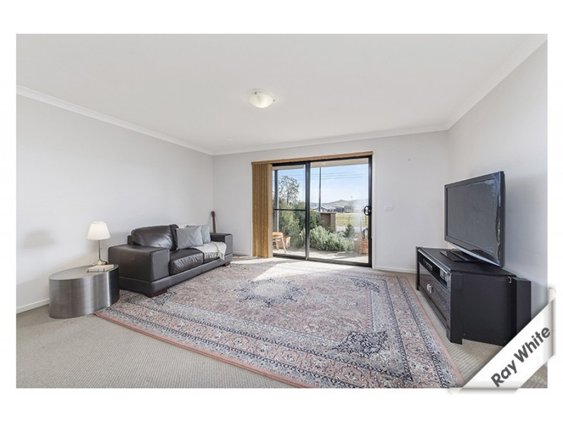 11/68 Eccles Circuit, Macgregor ACT 2615