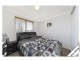 11/68 Eccles Circuit, Macgregor ACT 2615