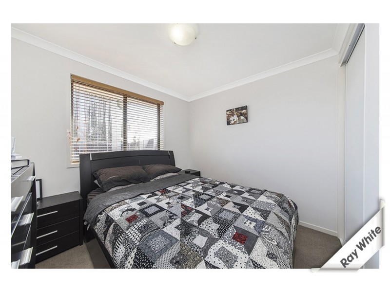 11/68 Eccles Circuit, Macgregor ACT 2615
