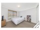 11/68 Eccles Circuit, Macgregor ACT 2615