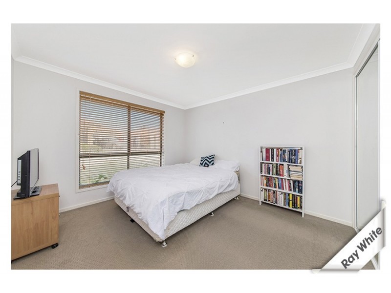 11/68 Eccles Circuit, Macgregor ACT 2615