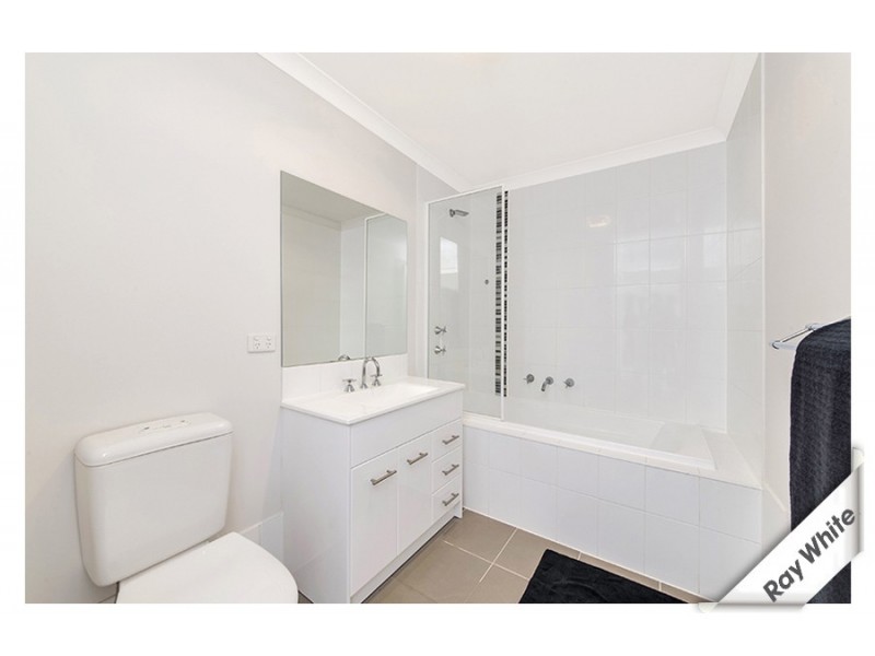 11/68 Eccles Circuit, Macgregor ACT 2615