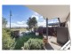 11/68 Eccles Circuit, Macgregor ACT 2615