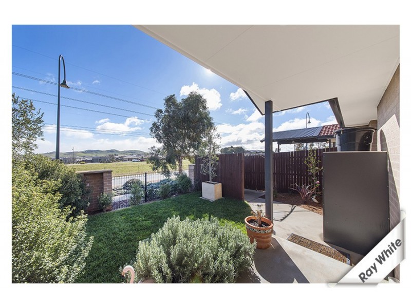 11/68 Eccles Circuit, Macgregor ACT 2615