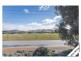 11/68 Eccles Circuit, Macgregor ACT 2615