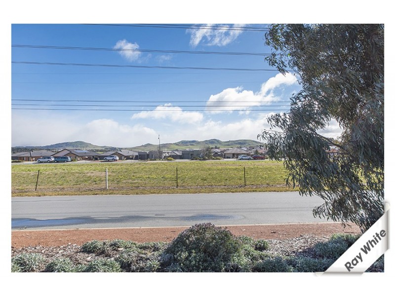11/68 Eccles Circuit, Macgregor ACT 2615