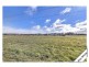 11/68 Eccles Circuit, Macgregor ACT 2615