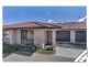 11/68 Eccles Circuit, Macgregor ACT 2615