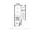 11/68 Eccles Circuit, Macgregor ACT 2615 Floorplan