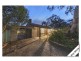 22 Burnett Street, Kaleen ACT 2617