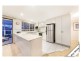 22 Burnett Street, Kaleen ACT 2617