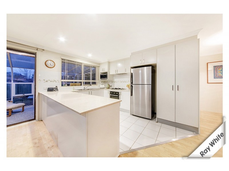 22 Burnett Street, Kaleen ACT 2617