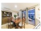 22 Burnett Street, Kaleen ACT 2617