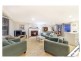 22 Burnett Street, Kaleen ACT 2617