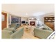 22 Burnett Street, Kaleen ACT 2617