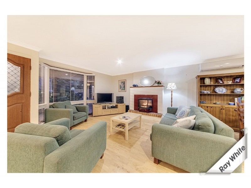 22 Burnett Street, Kaleen ACT 2617