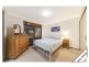 22 Burnett Street, Kaleen ACT 2617