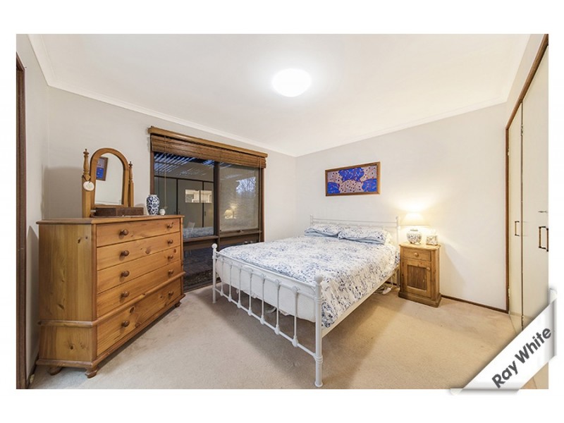 22 Burnett Street, Kaleen ACT 2617