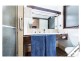 22 Burnett Street, Kaleen ACT 2617