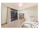 22 Burnett Street, Kaleen ACT 2617