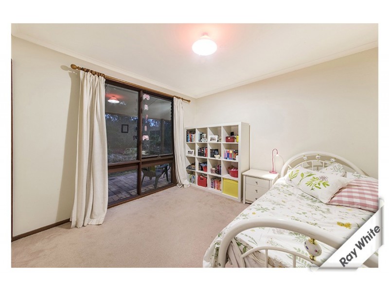 22 Burnett Street, Kaleen ACT 2617