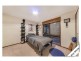 22 Burnett Street, Kaleen ACT 2617