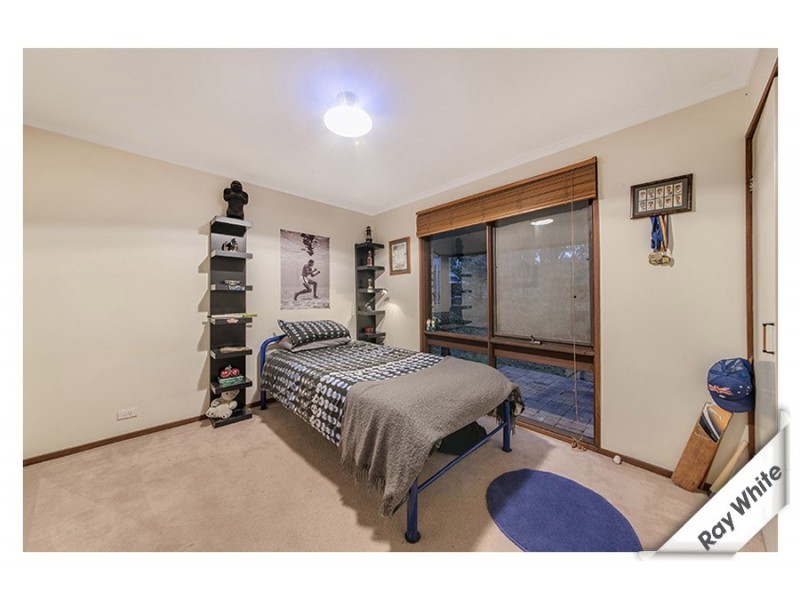 22 Burnett Street, Kaleen ACT 2617
