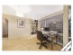22 Burnett Street, Kaleen ACT 2617