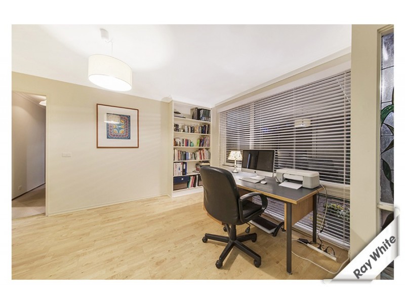 22 Burnett Street, Kaleen ACT 2617