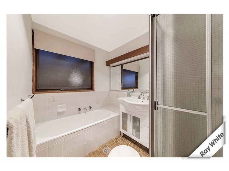 22 Burnett Street, Kaleen ACT 2617