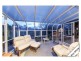22 Burnett Street, Kaleen ACT 2617