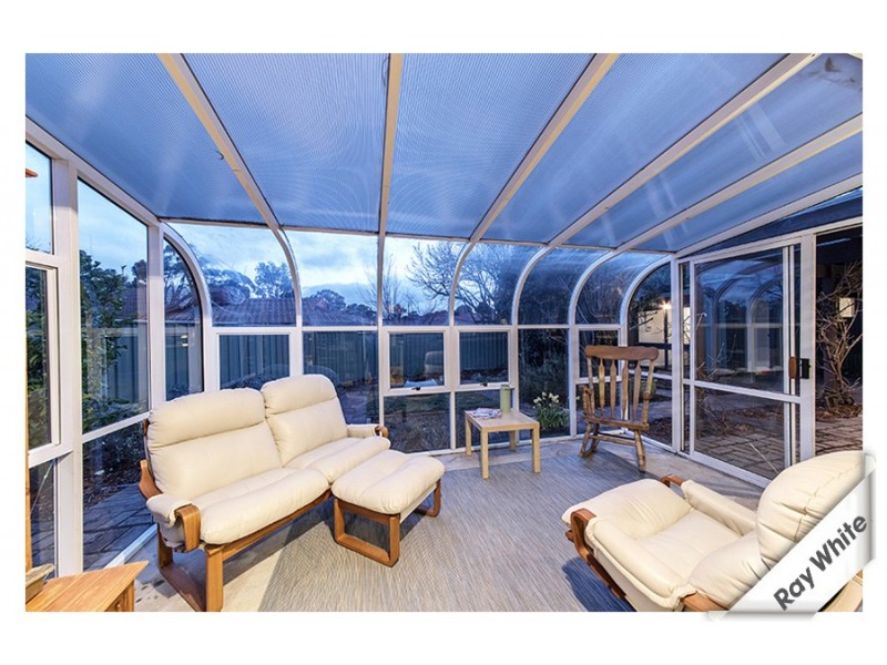 22 Burnett Street, Kaleen ACT 2617