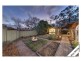 22 Burnett Street, Kaleen ACT 2617