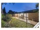 22 Burnett Street, Kaleen ACT 2617