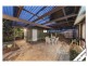 22 Burnett Street, Kaleen ACT 2617