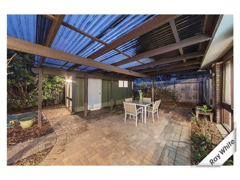 22 Burnett Street, Kaleen ACT 2617