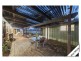 22 Burnett Street, Kaleen ACT 2617